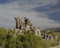 Mono Lake.jpg